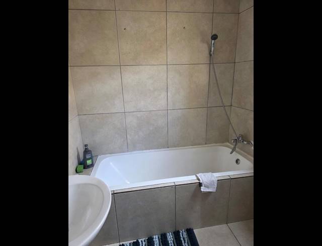 3 BEDROOM HOUSE FOR SALE IN BIRCH ACRES